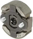 sprzeglo-kpl-130810565