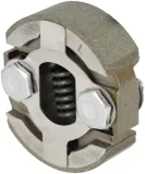 sprzeglo-kpl-130810565-stan-nowy