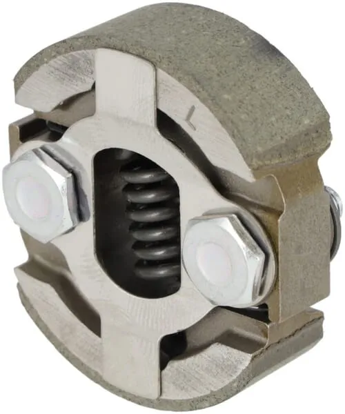 sprzeglo-kpl-130810565