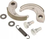 sprzeglo-kpl-130812218