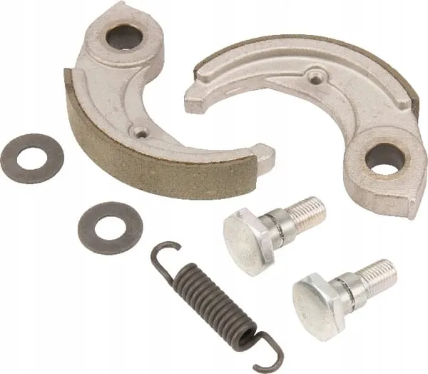 Grafika w opisie produktu