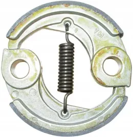 sprzeglo-130812229-kawasaki