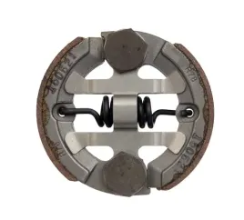 sprzeglo-130810635-kawasaki