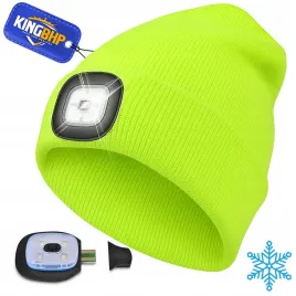 czapka-robocza-zimowa-z-latarka-led-usb-czolowka-uniwersalna-ciepla-oc