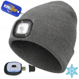 czapka-robocza-zimowa-z-latarka-led-usb-czolowka-uniwersalna-ciepla-oc
