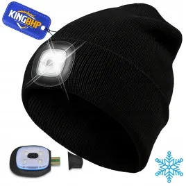 czapka-robocza-zimowa-z-latarka-led-usb-czolowka-uniwersalna-ciepla-oc