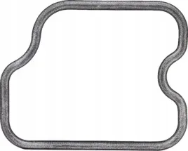 uszczelka-pokrywy-zaworow-110092923