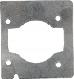 uszczelka-glowicy-cylindra-110612226