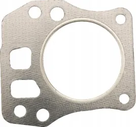 uszczelka-glowicy-cylindra-110042146