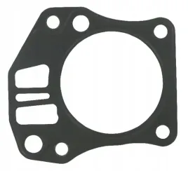 uszczelka-glowicy-cylindra-110042117