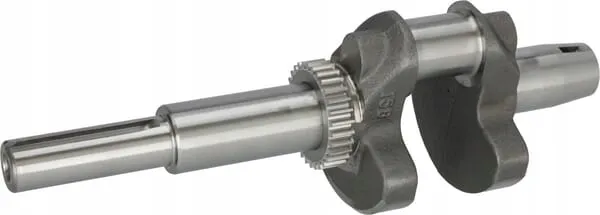 wal-korbowy-kpl-130317033-stan-nowy