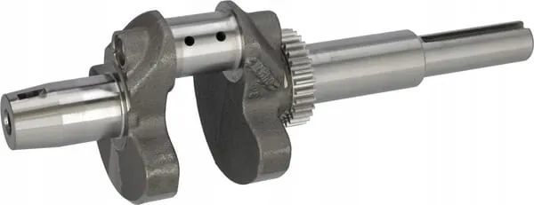 wal-korbowy-kpl-130317033