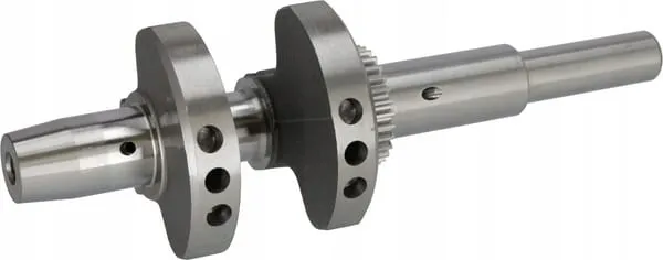 wal-korbowy-kpl-130317033-marka-kawasaki