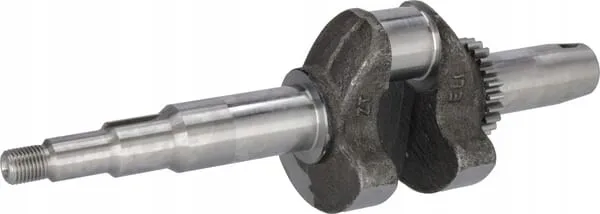 wal-korbowy-kpl-130310783-stan-nowy