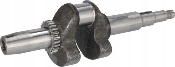 wal-korbowy-kpl-130310783