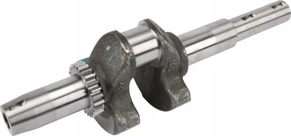 Grafika w opisie produktu