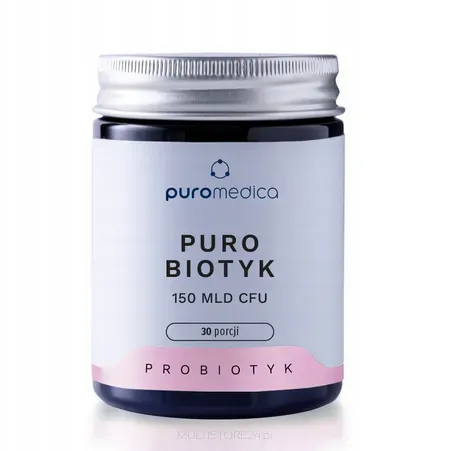 nuion-puro-biotyk-45g