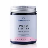 nuion-puro-biotyk-45g