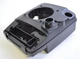 zbiornik-paliwa-140902097