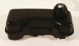 zbiornik-paliwa-510012319