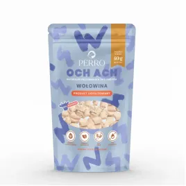 perro-och-ach-wolowina-liofilizowana-40g