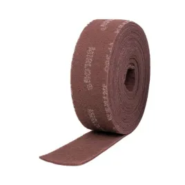 wloknina-scierna-rolka-mirka-mirlon-vf-360-115mm-x-10m