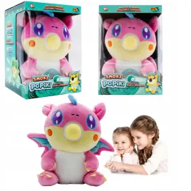 przytulanka-maskotka-smok-popik-rozowy-flos-sciskaj-strzelaj-pileczkami