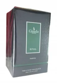 gisada-royal-uniseks-woda-perfumowana-100ml-produkt