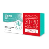 biloba-extra-60-kapsulek-uklad-nerwowy