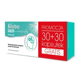 biloba-extra-60-kapsulek-uklad-nerwowy