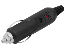 wtyk-zapalniczki-z-bezpiecznikiem-i-dioda-3758