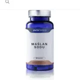nuion-maslan-sodu-60-kaps