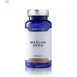 nuion-maslan-sodu-60-kaps