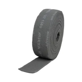 wloknina-scierna-rolka-mirka-mirlon-uf-1500-115mm-x-10m