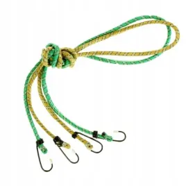 linki-elastyczne-bottari-80cm-2szt