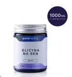 nuion-glicyna-na-sen