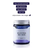 nuion-glicyna-na-sen-postac-proszek
