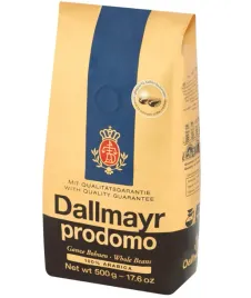 dallmayr-prodomo-ziarno-500g
