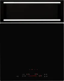 zestaw-ciarko-design-duo-czarny-55-cm-culinasync-advanced-cook-assist