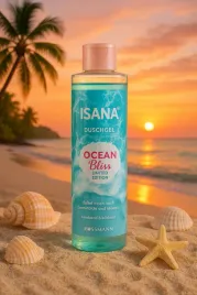 zel-pod-prysznic-zapach-oceanu-isana-limitowana-edycja