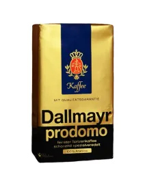 dallmayr-prodomo-mielona-500g