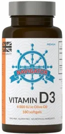 navigator-witamina-d3-4000-iu-180-kapsulek-zlamania-miesnie-osteoporoza
