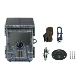 kamera-obserwacyjna-fotopulapka-z-panelem-slonecznym-redleaf-rd7000-wifi