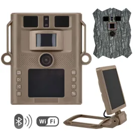 kamera-obserwacyjna-fotopulapka-redleaf-t20wf-4k-wifi