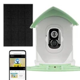 kamera-obserwacyjna-z-karmnikiem-dla-ptakow-fotopulapka-redleaf-rd001-wifi