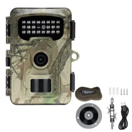 kamera-obserwacyjna-fotopulapka-redleaf-rf06-4k