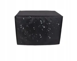 pokrowiec-na-meble-ogrodowe-na-stolik-kwadrat-65x65-cm-x-60cm-wysokosci