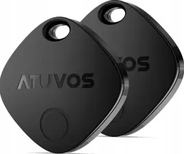 2x-atuvos-keyfinder-tag-lokalizator-do-przypiecia-do-przedmiotow-bluetooth