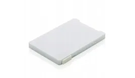 portfel-meski-skorzany-etui-karty-metalowy-chroni-rfid