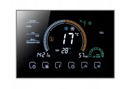 programowalny-termostat-pokojowy-na-wifi-telefon-kolorowy-lcd